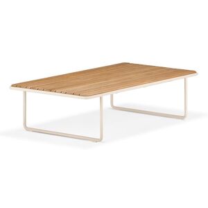 LOU salongbord 68x126 