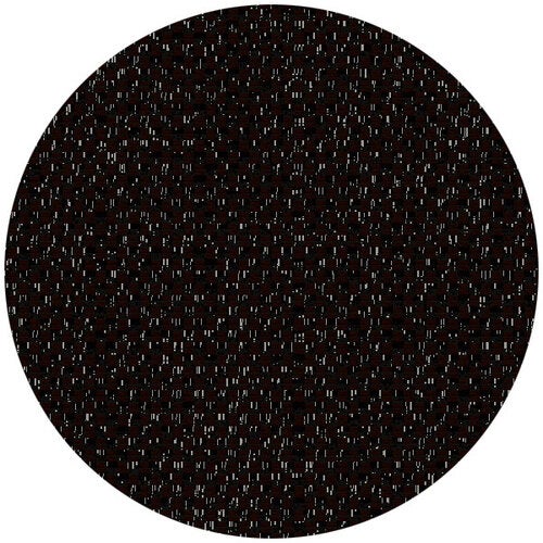 Ryggpute RILLY / AIIR / MBRACE til lenestol #475 