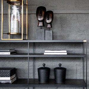 Pittsburgh konsollbord Artwood