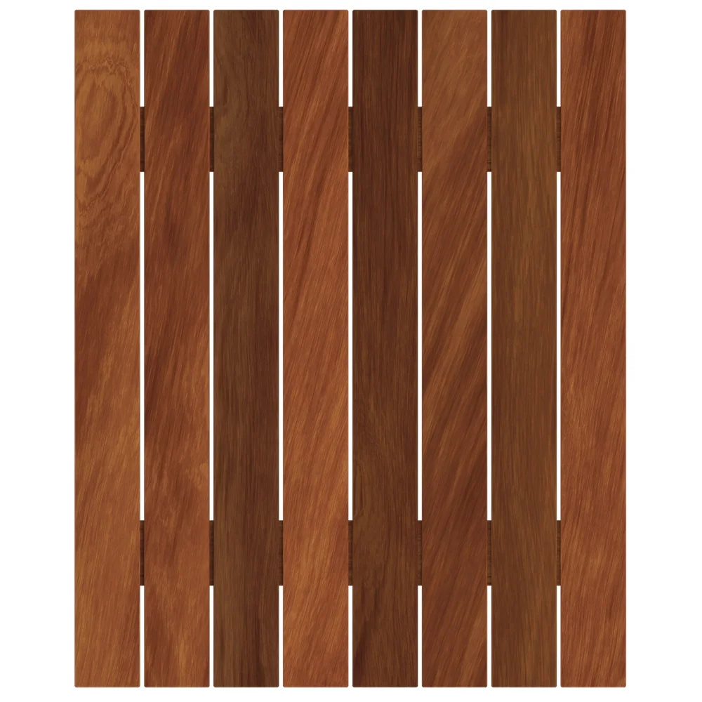 Houe, AVANTI Tabletop Thermo ash