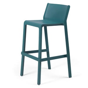 Trill barstol Ottanio