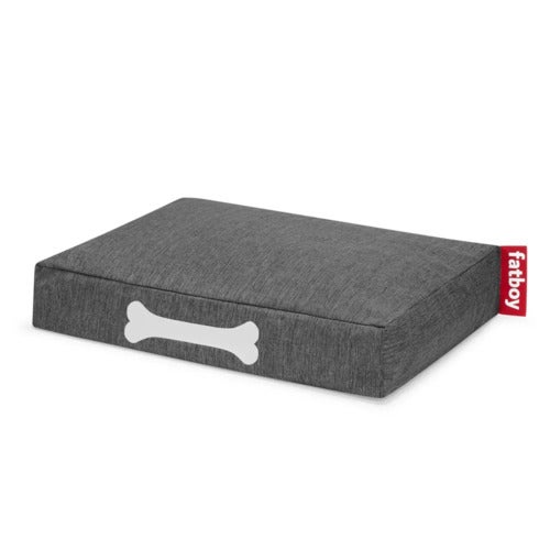 Doggielounge small olefin rock grey