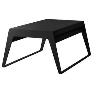 Chill-Out-sofabord 66X90cm 