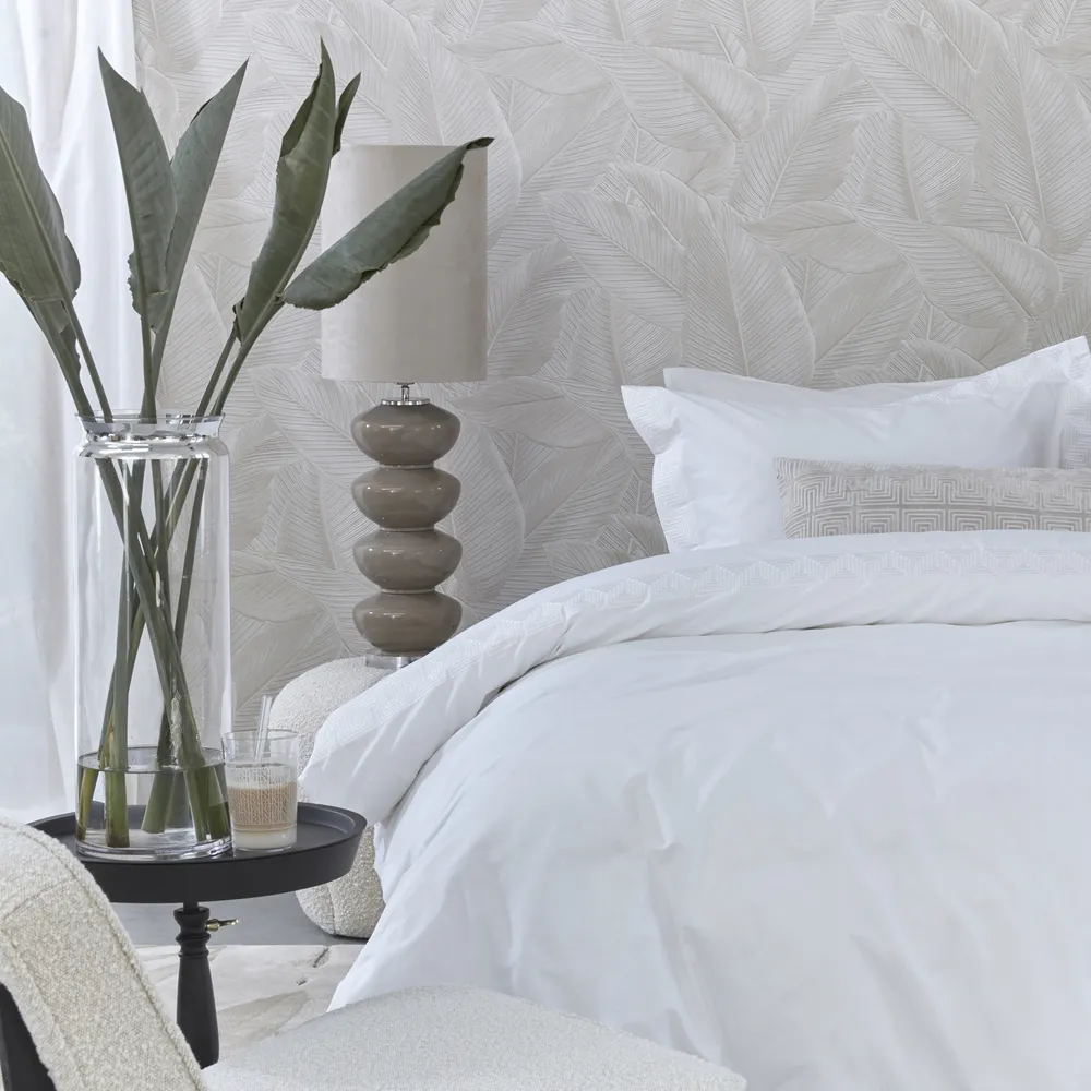 Beaugrand Lampebase