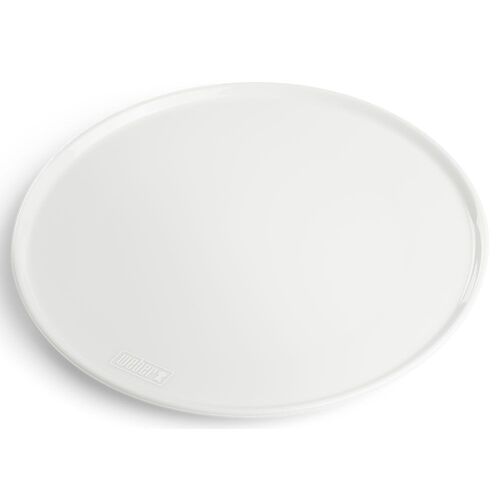 Weber pizzatallerkener 30,5 cm 2-pakning