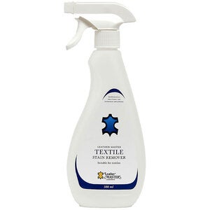 Stain remover 500 ml 