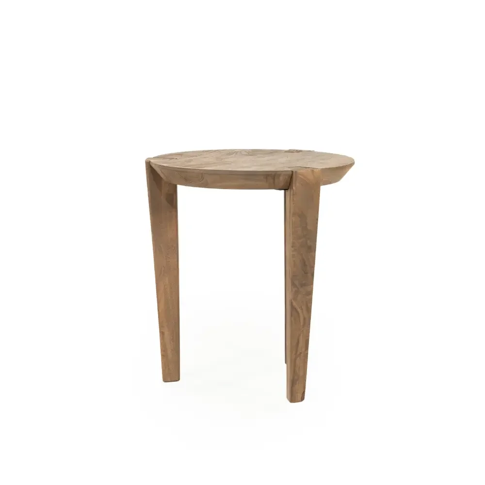 Davina Sidebord