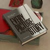Photo Book - Every Picture Tells a Story