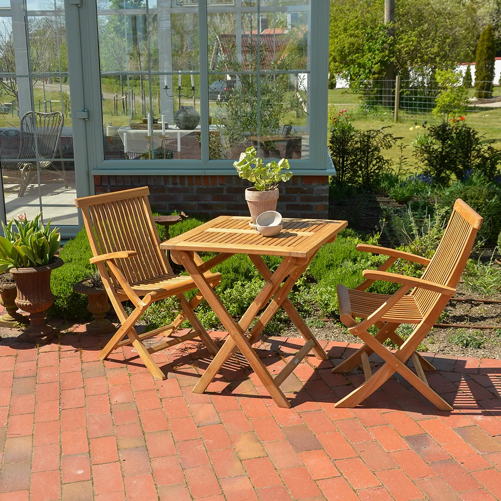 Turin karmstol Brafab