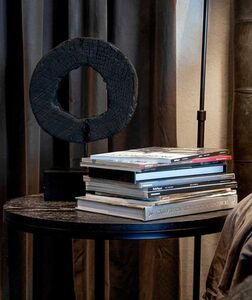 Coal dekorasjon Artwood