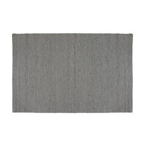 Auckland teppe 200x290 cm grå