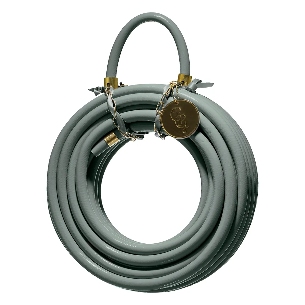 Garden Glory, Vannslange Eucalyptus Leaf