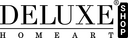Deluxe Homeart