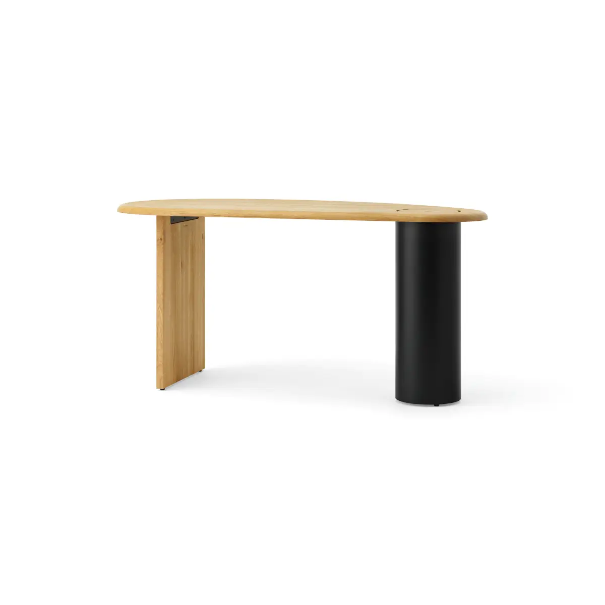 Audo CPH, Eclipse Desk Eik