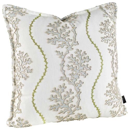 Putetrekk Cove Rain 40 X 60 cm Artwood