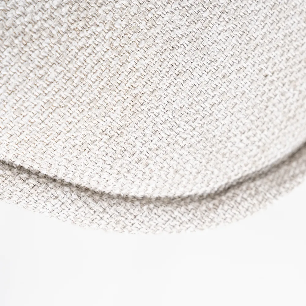 Spisestuestol Boy Beige