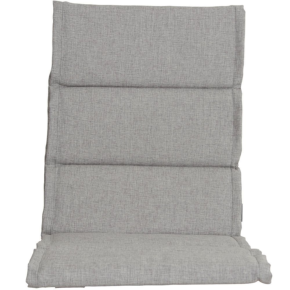 Dubai universaldyne lysgrå