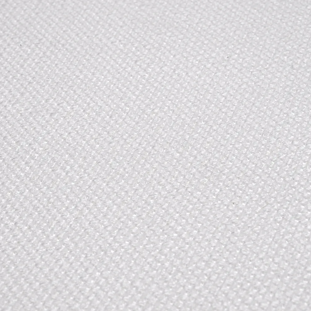 Svingstol Brice Avalon