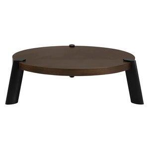 Landon salongbord 100 cm 