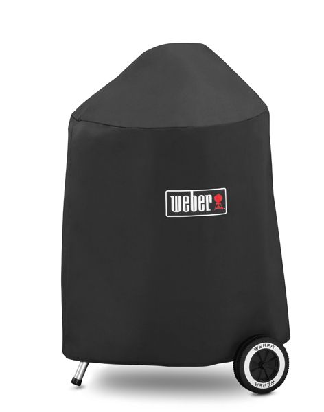 Premiumtrekk 47 cm Weber