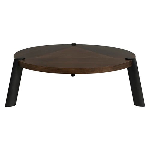 Landon salongbord 120 cm 