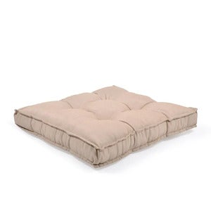 Oscar sittepute 55x62 cm Lin