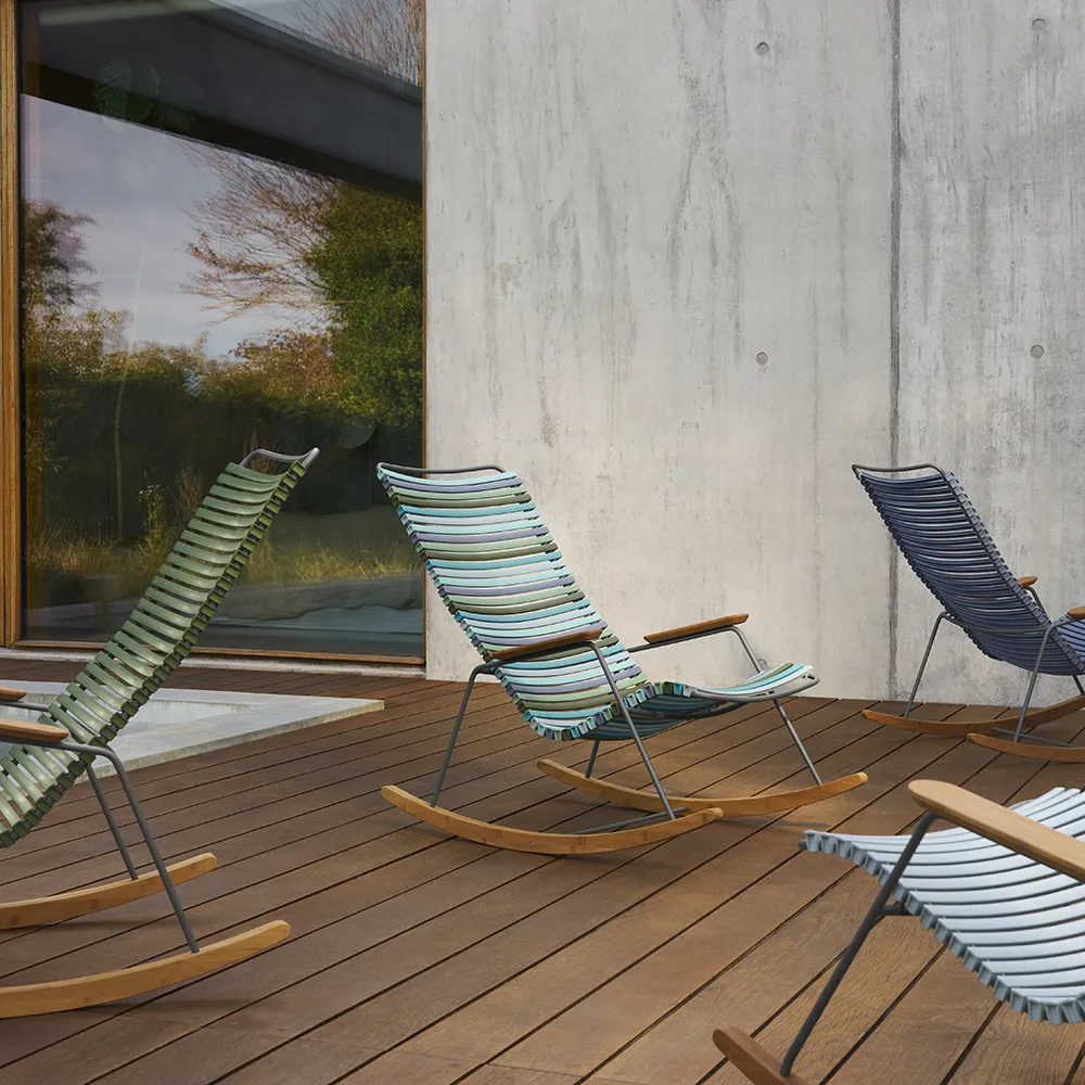 Click gyngestol multi 2