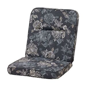 Lowvik Woodline Low Nadirablack