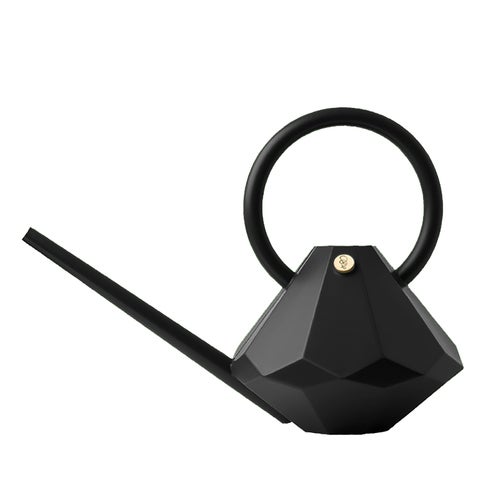 Diamond Vannkanne 4 L Onyx