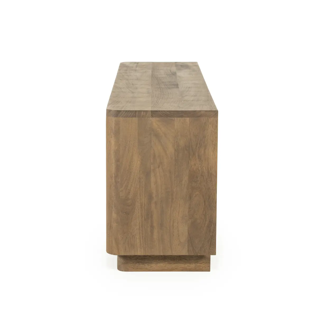 Edward TV-skap 160 cm