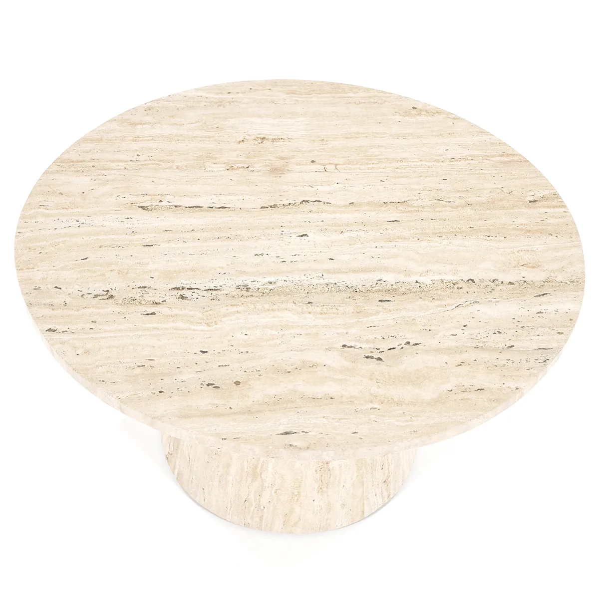 Aime Sofabord - 70x38