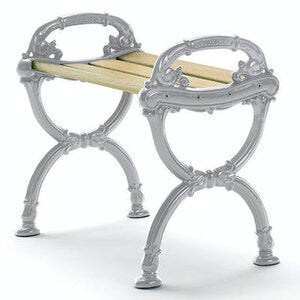 Krakk Byarum / g:natur / v:impreg. for Byarums Bruk