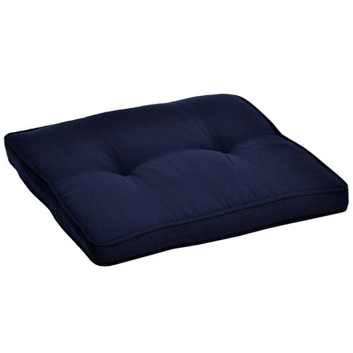 Marin Borneo Woodline sittepute