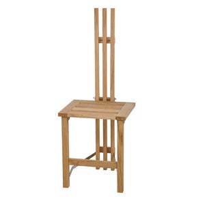 Nadja Veggstol Oljet eik