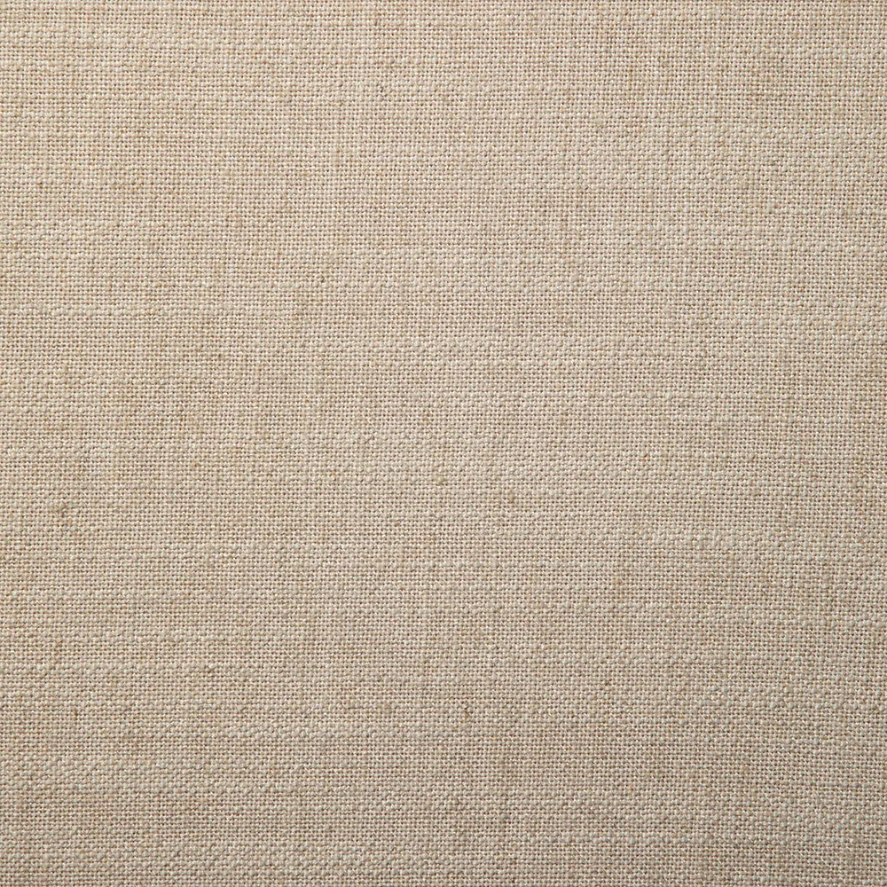 Lenestol Roan Flax