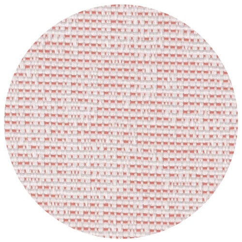 Ryggpute RILLY / AIIR / MBRACE til lenestol #816 