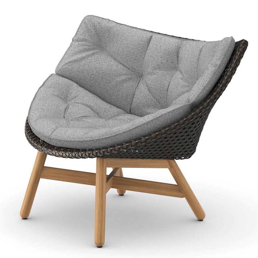 MBRACE lenestol lav ARABICA 