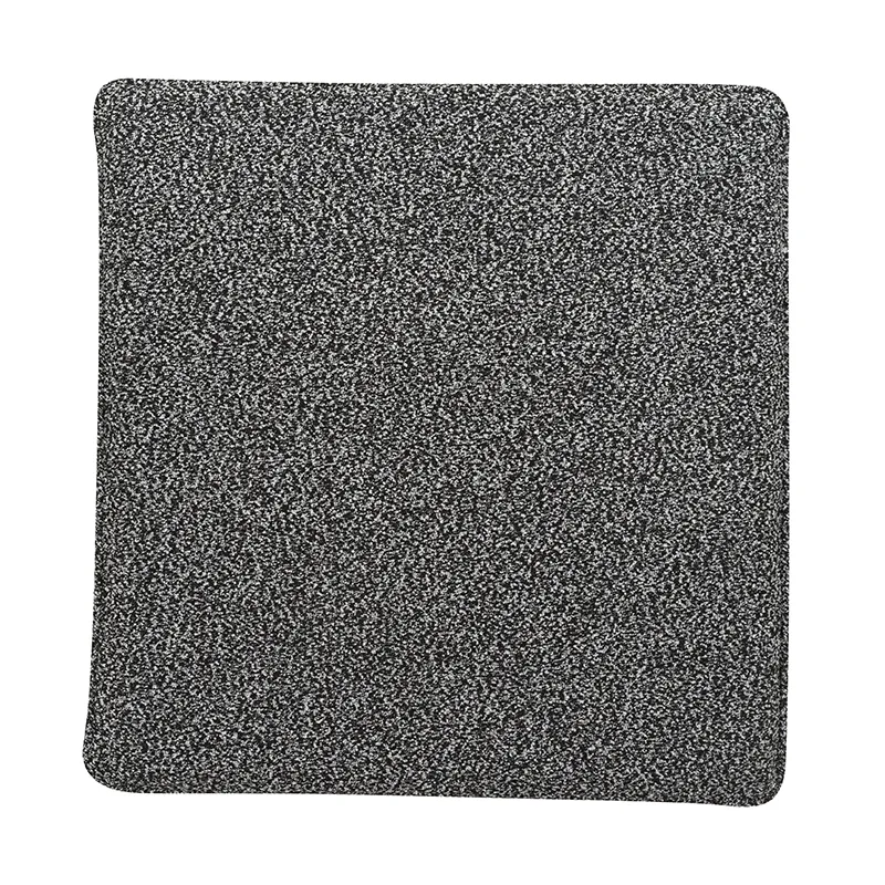 Frisk pute 37x37 cm Teddy Ant