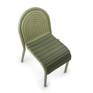 Groove  Setepute Moss 