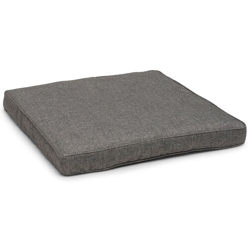 Stoltö Sittepute Grå