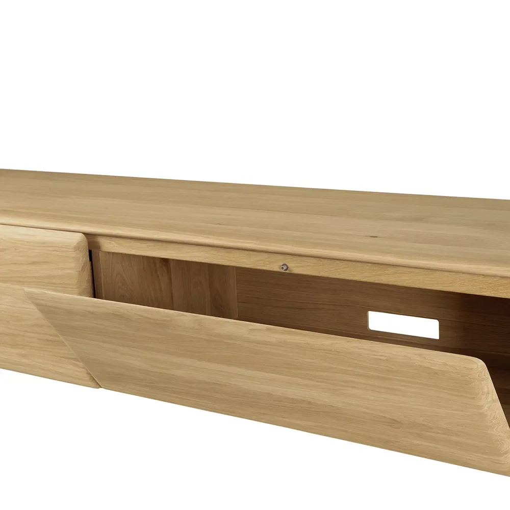 PI TV-benk 164x45 cm