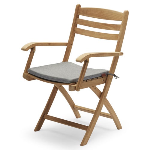 Selandia lenestolpute Ask