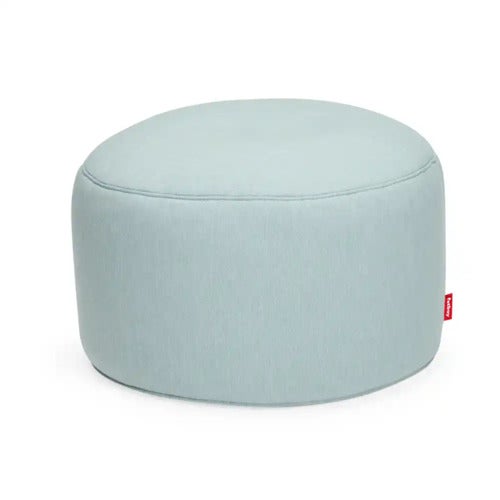 Point Large Outdoor Seafoam