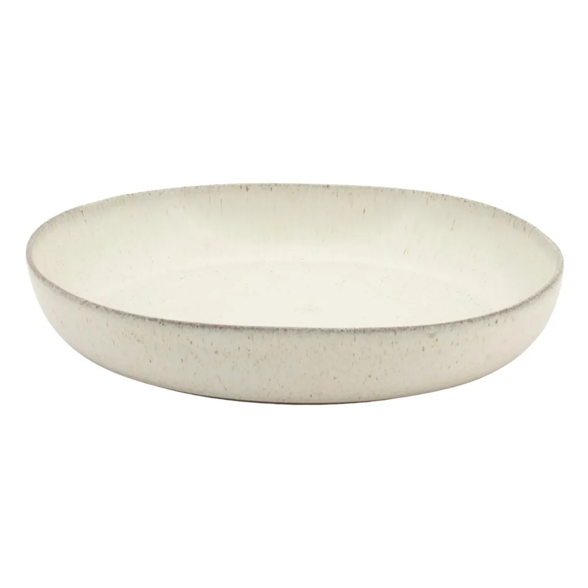 Cavo 35x34x5,8 cm beige