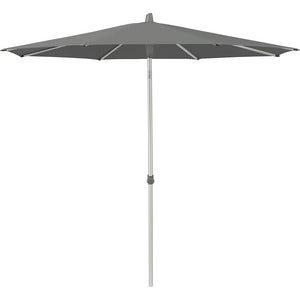 Glatz Alu-Smart 250 cm