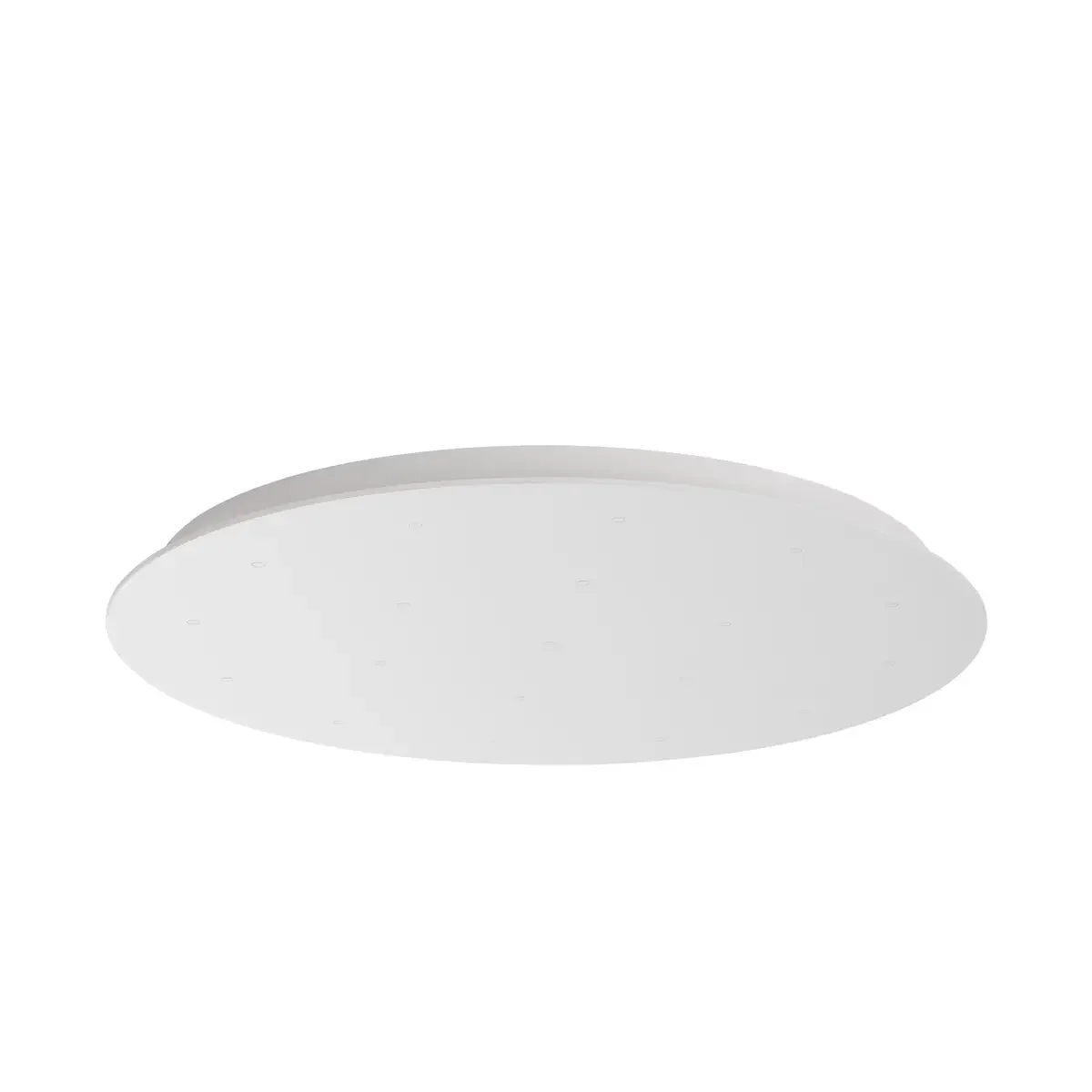 Muuto, Cluster Canopy – Ø 76 cm – Hvit