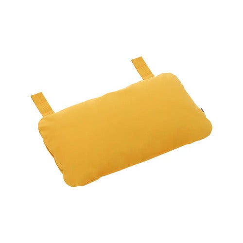 Pute til Net lenestol sennep