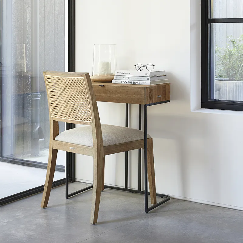 Acorn Street skrivebord