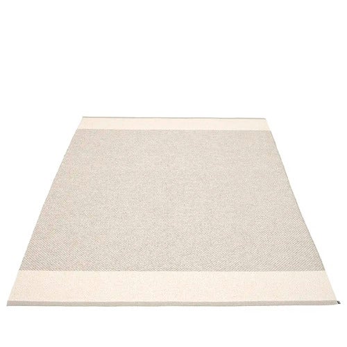 Edit matte 180x260 cm Linen