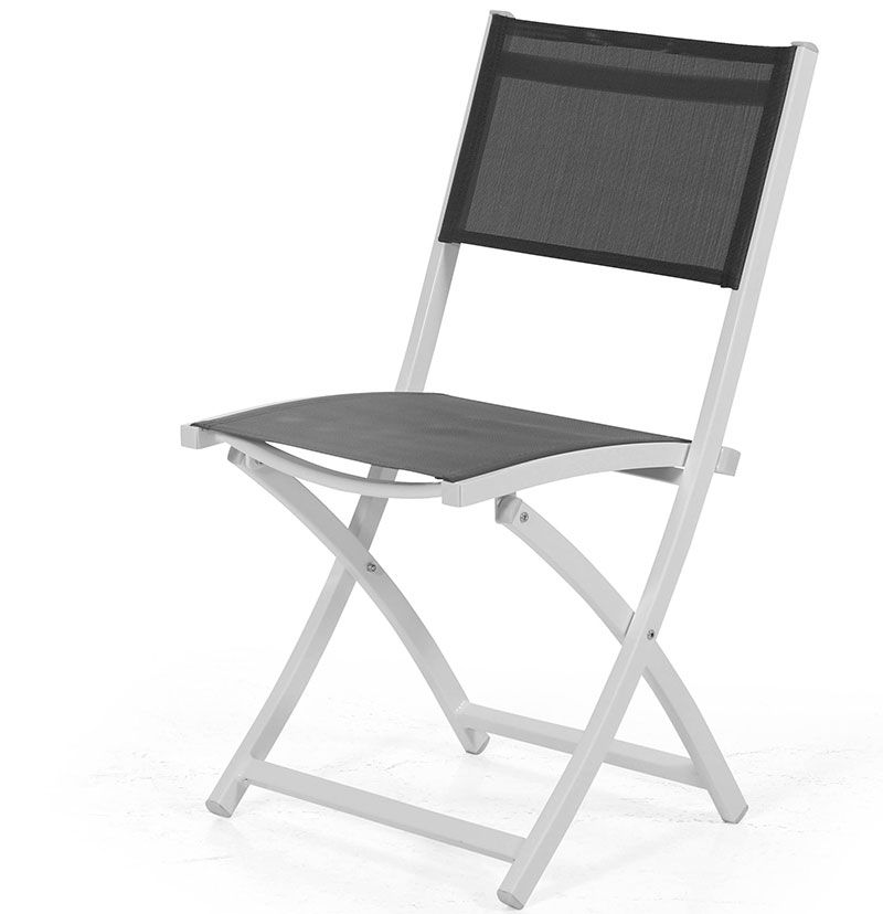 Florina sittepute 41x41 cm Taupe